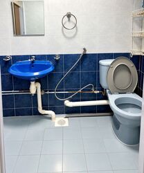 Blk 203 Tampines Street 21 (Tampines), HDB 4 Rooms #638158081
